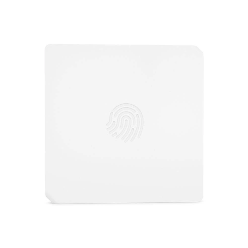 Kup Inteligentní přepínač Sonoff ZigBee SNZB-01 - SNF121 - {ean13} - Sklep Home Screen