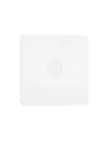 Sonoff ZigBee smart switch SNZB-01