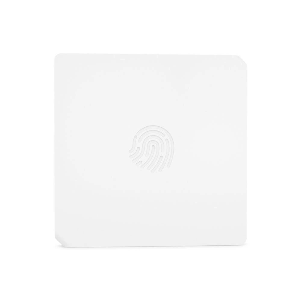 Inteligentny przełącznik Sonoff ZigBee SNZB-01