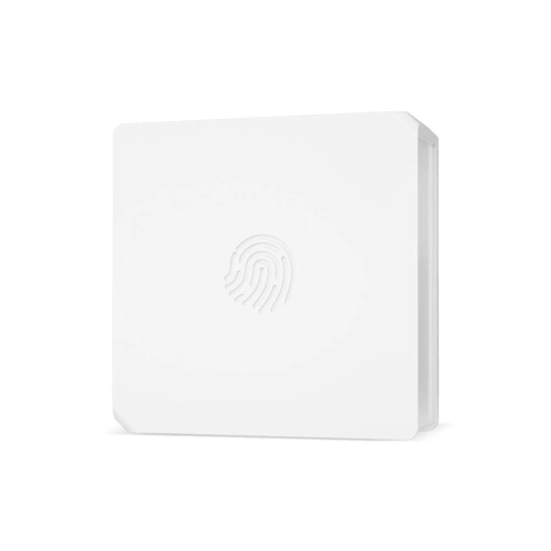 Kup Intelligenter Schalter Sonoff ZigBee SNZB-01 - SNF121 - {ean13} - Sklep Home Screen