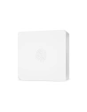 Kup Inteligentní přepínač Sonoff ZigBee SNZB-01 - SNF121 - {ean13} - Sklep Home Screen