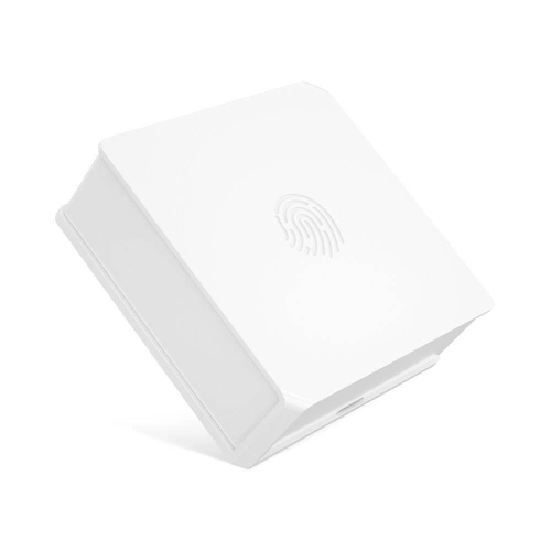 Kup Sonoff Comutator inteligent ZigBee SNZB-01 - SNF121 - {ean13} - Sklep Home Screen