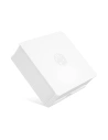 Kup Sonoff Comutator inteligent ZigBee SNZB-01 - SNF121 - {ean13} - Sklep Home Screen