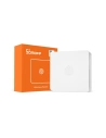 Kup Intelligenter Schalter Sonoff ZigBee SNZB-01 - SNF121 - {ean13} - Sklep Home Screen