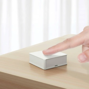 Inteligentní přepínač Sonoff ZigBee SNZB-01