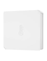 Inteligentní senzor teploty a vlhkosti Sonoff Zigbee SNZB-02