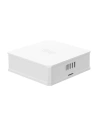 Kup Intelligenter Temperatur- und Feuchtigkeitssensor Sonoff Zigbee SNZB-02 - SNF122 - {ean13} - Sklep Home Screen