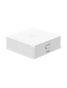 Buy Sonoff Zigbee SNZB-02 smart temperature and humidity sensor - SNF122 - {ean13} - Home Screen Store Europe