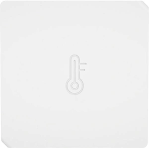 Buy Sonoff Zigbee SNZB-02 smart temperature and humidity sensor - SNF122 - {ean13} - Home Screen Store Europe