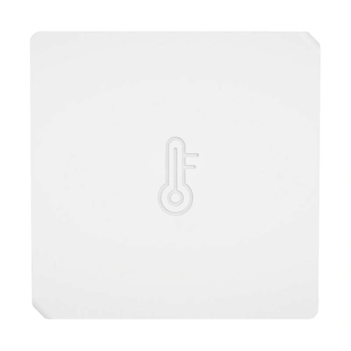 Kup Inteligentní senzor teploty a vlhkosti Sonoff Zigbee SNZB-02 - SNF122 - {ean13} - Sklep Home Screen