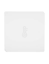 Kup Inteligentní senzor teploty a vlhkosti Sonoff Zigbee SNZB-02 - SNF122 - {ean13} - Sklep Home Screen