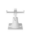 Sonoff PIR3 motion sensor mount / SNZB-03