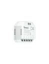 Sonoff Dual R3 smart WiFi switch
