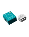 Buy Sonoff Dual R3 smart WiFi switch - SNF124 - {ean13} - Home Screen Store Europe