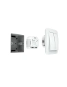 Buy Sonoff Dual R3 smart WiFi switch - SNF124 - {ean13} - Home Screen Store Europe