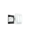 Buy Sonoff Dual R3 smart WiFi switch - SNF124 - {ean13} - Home Screen Store Europe