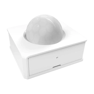 Buy Sonoff PIR3-RF motion sensor - SNF125 - {ean13} - Home Screen Store Europe