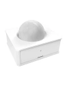 Sonoff PIR3-RF motion sensor