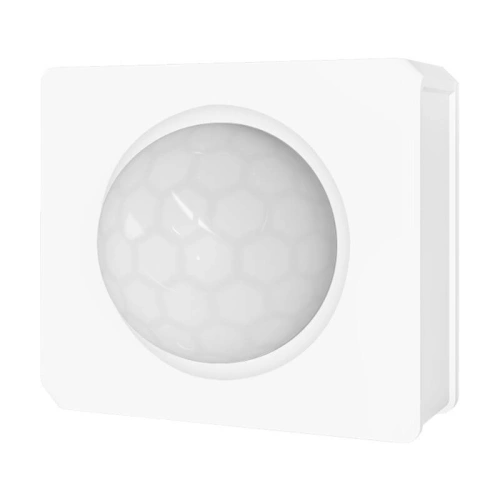 Kup Sonoff Detector de mișcare PIR3-RF - SNF125 - {ean13} - Sklep Home Screen