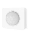 Kup Sonoff Detector de mișcare PIR3-RF - SNF125 - {ean13} - Sklep Home Screen