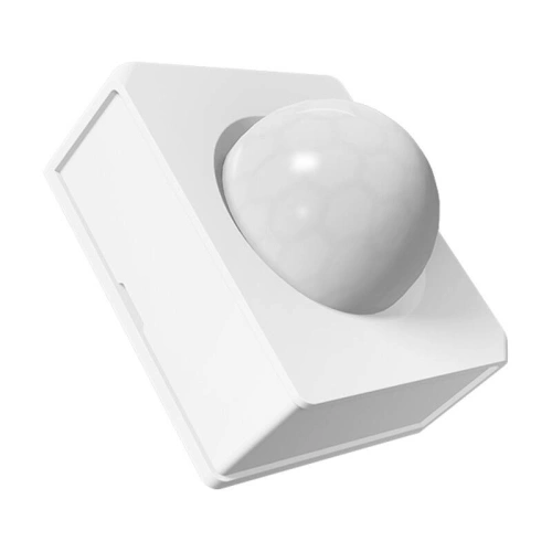 Kup Bewegungssensor Sonoff PIR3-RF - SNF125 - {ean13} - Sklep Home Screen