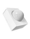 Kup Sonoff Detector de mișcare PIR3-RF - SNF125 - {ean13} - Sklep Home Screen