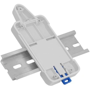 Buy Sonoff DR DIN rail mounting bracket - SNF126 - {ean13} - Home Screen Store Europe