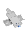 Buy Sonoff DR DIN rail mounting bracket - SNF126 - {ean13} - Home Screen Store Europe