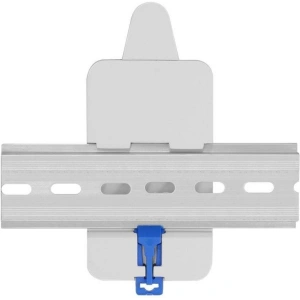 Buy Sonoff DR DIN rail mounting bracket - SNF126 - {ean13} - Home Screen Store Europe