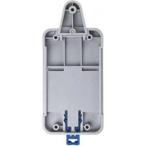Buy Sonoff DR DIN rail mounting bracket - SNF126 - {ean13} - Home Screen Store Europe