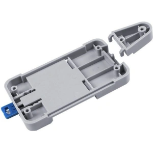 Buy Sonoff DR DIN rail mounting bracket - SNF126 - {ean13} - Home Screen Store Europe