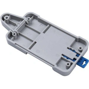 Buy Sonoff DR DIN rail mounting bracket - SNF126 - {ean13} - Home Screen Store Europe