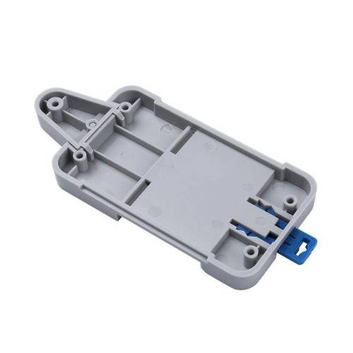 Buy Sonoff DR DIN rail mounting bracket - SNF126 - {ean13} - Home Screen Store Europe