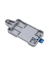 Buy Sonoff DR DIN rail mounting bracket - SNF126 - {ean13} - Home Screen Store Europe