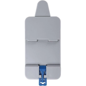Buy Sonoff DR DIN rail mounting bracket - SNF126 - {ean13} - Home Screen Store Europe