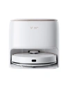 Viomi Alpha 3 cleaning robot with emptying station