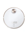 Buy Viomi Alpha 3 cleaning robot with emptying station - VIO13 - {ean13} - Home Screen Store Europe