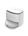 Buy Viomi Alpha 3 cleaning robot with emptying station - VIO13 - {ean13} - Home Screen Store Europe