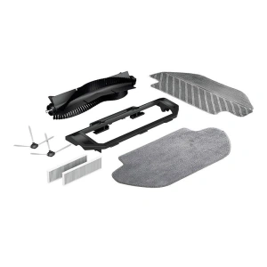 Buy Accessory kit for Viomi V2 Max / V2 Pro / V3 / SE vacuum cleaners - VIO16 - {ean13} - Home Screen Store Europe
