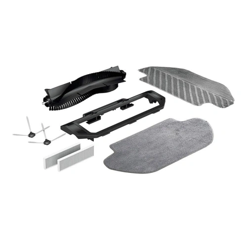 Kup Viomi Kit de accesorii pentru aspiratoarele V2 Max / V2 Pro / V3 / SE - VIO16 - {ean13} - Sklep Home Screen