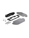 Kup Viomi Kit de accesorii pentru aspiratoarele V2 Max / V2 Pro / V3 / SE - VIO16 - {ean13} - Sklep Home Screen