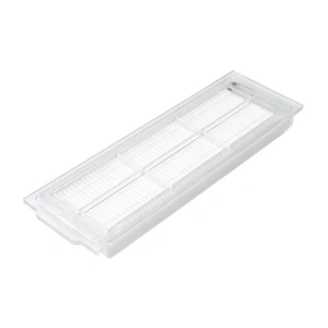 Buy HEPA filter for Viomi V2 Max / V2 Pro / V3 / SE vacuum cleaners. - VIO17 - {ean13} - Home Screen Store Europe