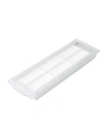 Buy HEPA filter for Viomi V2 Max / V2 Pro / V3 / SE vacuum cleaners. - VIO17 - {ean13} - Home Screen Store Europe
