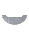 Mop for Viomi S9 vacuum cleaner