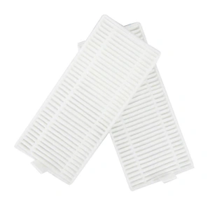 Buy HEPA filter for Viomi S9 vacuum cleaner (2pcs) - VIO19 - {ean13} - Home Screen Store Europe