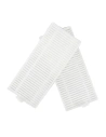 HEPA filter for Viomi S9 vacuum cleaner (2pcs)