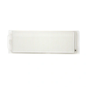 Buy HEPA filter for Viomi SE / V3 - VIO20 - {ean13} - Home Screen Store Europe