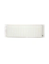 HEPA filter for Viomi SE / V3