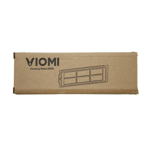 Kup Viomi Filtru HEPA pentru SE / V3 - VIO20 - {ean13} - Sklep Home Screen