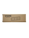 Buy HEPA filter for Viomi SE / V3 - VIO20 - {ean13} - Home Screen Store Europe